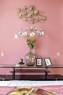 Adalia Villa & Hotel Da Lat