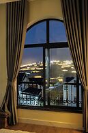 Adalia Villa & Hotel Da Lat