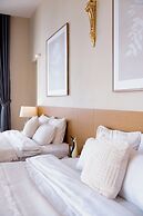 Adalia Villa & Hotel Da Lat