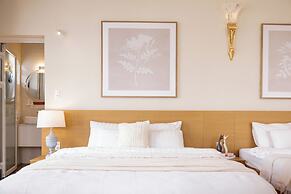 Adalia Villa & Hotel Da Lat