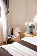 Adalia Villa & Hotel Da Lat