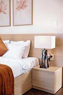 Adalia Villa & Hotel Da Lat