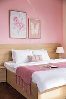 Adalia Villa & Hotel Da Lat