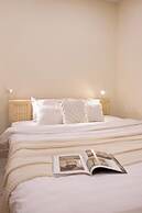 Adalia Villa & Hotel Da Lat