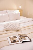 Adalia Villa & Hotel Da Lat