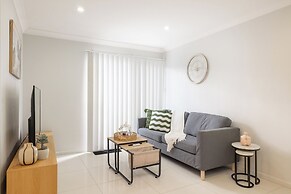 18 Darnley St
