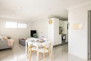 18 Darnley St