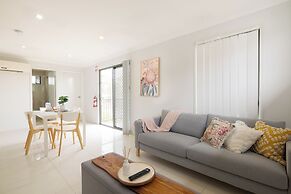18 Darnley St