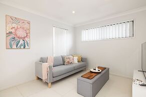 18 Darnley St