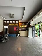Phuong Dong Hostel 1 HN - by BAY LUXURY
