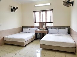 Phuong Dong Hostel 1 HN - by BAY LUXURY
