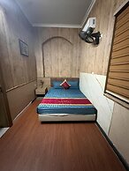 Phuong Dong Hostel 1 HN - by BAY LUXURY