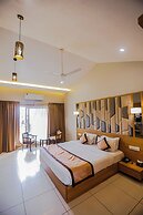 Hotel Mukut Mani Govardhan