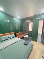 Papaya Hotel & Café 2