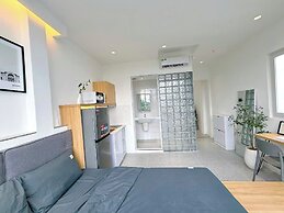 MEOW HOTEL & CAFÉ 2