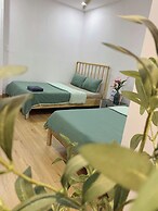 MEOW HOTEL & CAFÉ 2