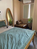 MEOW HOTEL & CAFÉ 2