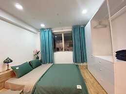 MEOW HOTEL & CAFÉ 2