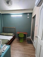 MEOW HOTEL & CAFÉ 2