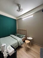 MEOW HOTEL & CAFÉ 2