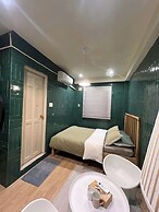 MEOW HOTEL & CAFÉ 2