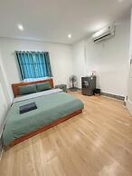 MEOW HOTEL & CAFÉ 2