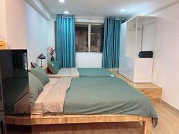 MEOW HOTEL & CAFÉ 2