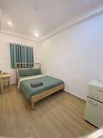 MEOW HOTEL & CAFÉ 2