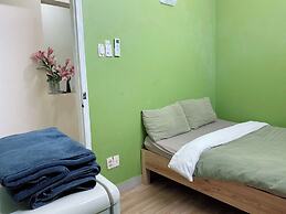 MEOW HOTEL & CAFÉ 2