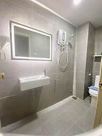 MEOW HOTEL & CAFÉ 2