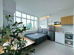 MEOW HOTEL & CAFÉ 2