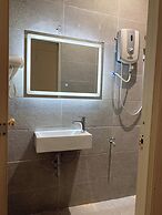 MEOW HOTEL & CAFÉ 2