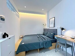 MEOW HOTEL & CAFÉ 2