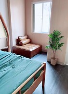 MEOW HOTEL & CAFÉ 2