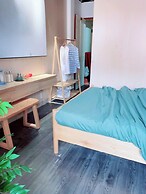 MEOW HOTEL & CAFÉ 2