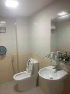 Tung Duong Motel HN -BAYLUXURY