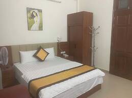 Tung Duong Motel HN -BAYLUXURY