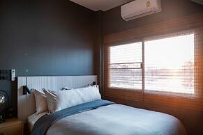 Baanmax Boutique Pet Resort & Lodge