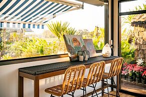 Baanmax Boutique Pet Resort & Lodge