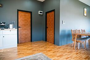 Baanmax Boutique Pet Resort & Lodge