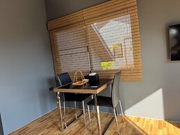 Baanmax Boutique Pet Resort & Lodge