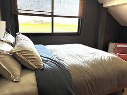 Baanmax Boutique Pet Resort & Lodge