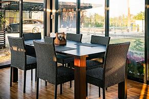 Baanmax Boutique Pet Resort & Lodge