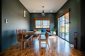 Baanmax Boutique Pet Resort & Lodge