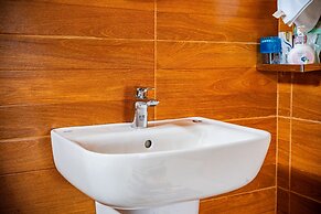 Baanmax Boutique Pet Resort & Lodge