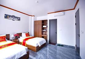Tien Dat Hotel Ha Giang -BAYLUXURY