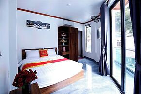 Tien Dat Hotel Ha Giang -BAYLUXURY