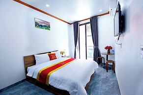 Tien Dat Hotel Ha Giang -BAYLUXURY