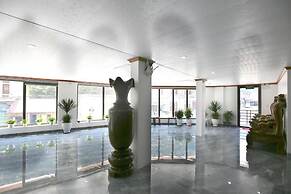 Tien Dat Hotel Ha Giang -BAYLUXURY