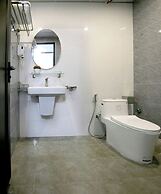 Tien Dat Hotel Ha Giang -BAYLUXURY